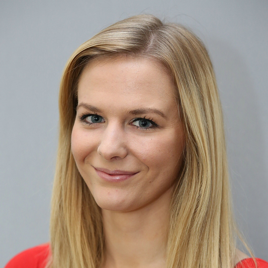 Sonja Tiefenthaler